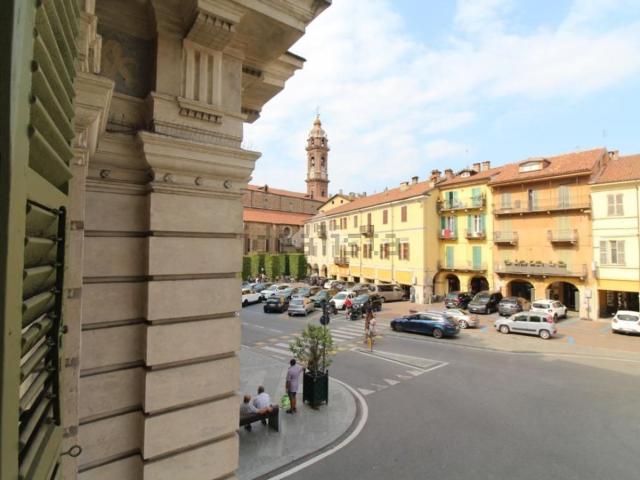 Appartamento in affitto a Piemonte, Cuneo