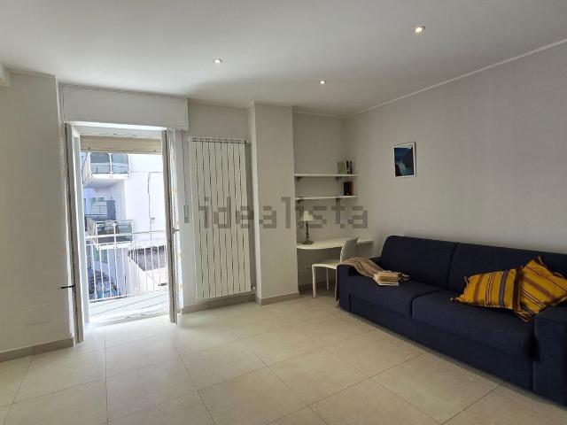Appartamento in affitto a Alassio, Liguria