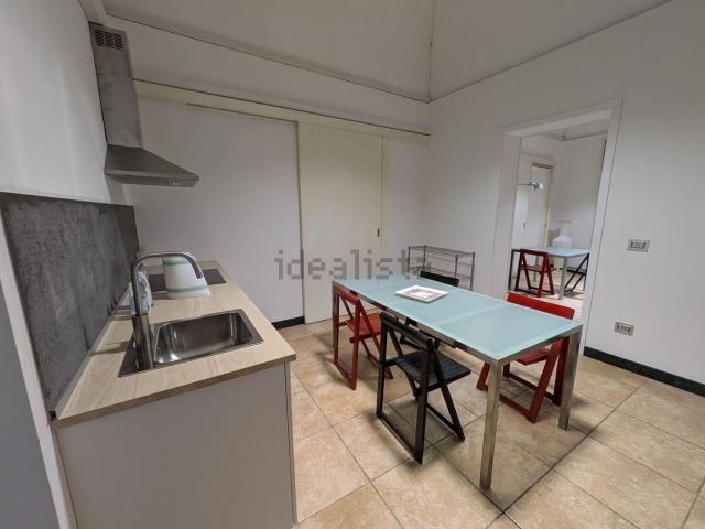 Appartamento in affitto a Puglia, Lecce