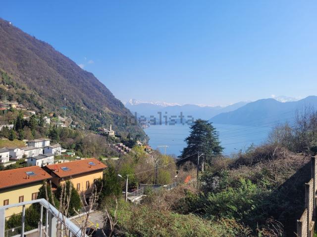 Appartamento in affitto a Argegno, Lombardia