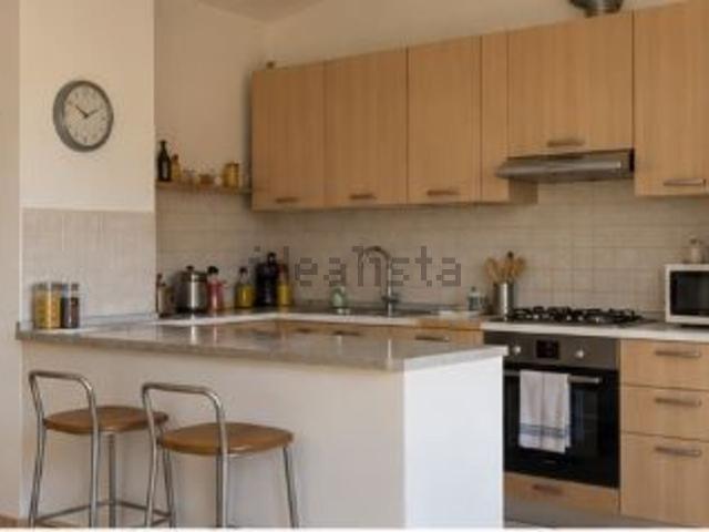 Appartamento in affitto a Collecchio, Reggio Emilia
