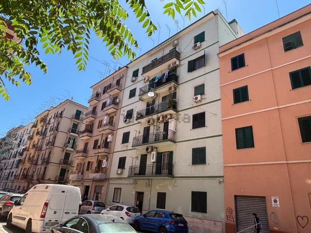 Appartamento in affitto a Puglia, Taranto