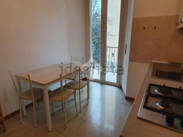 Appartamento in affitto a Cenerente, Umbria