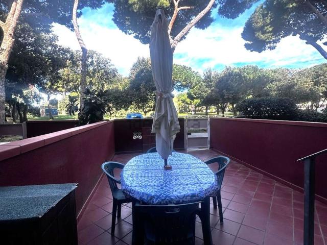 Appartamento in affitto a Follonica, Toscana