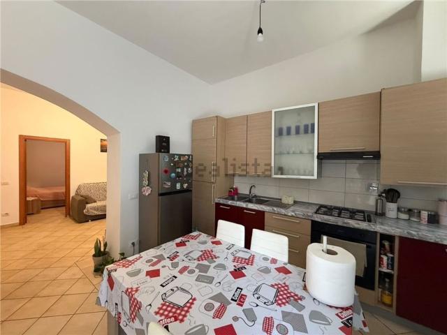 Appartamento in affitto a Ugnano, Firenze