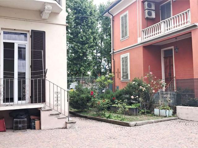 Appartamento in affitto a Piemonte, Alessandria