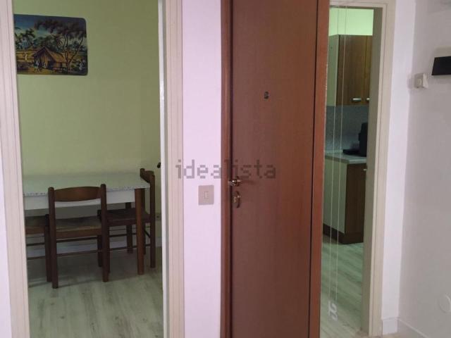 Attico in affitto a Misano Adriatico, Reggio Emilia