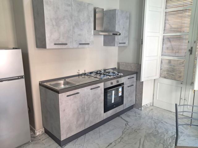 Appartamento in affitto a Lentini, Siracusa