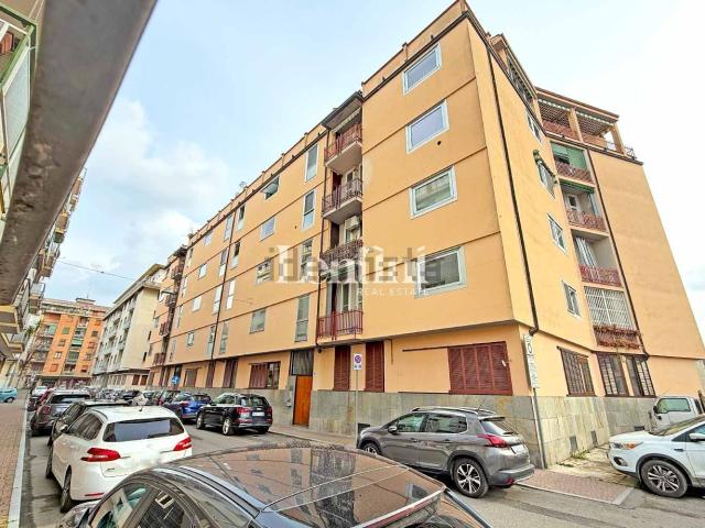 Appartamento in affitto a Piemonte, Alessandria