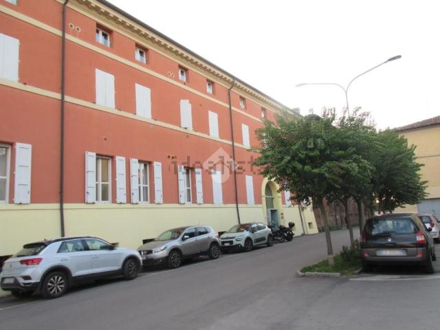 Appartamento in affitto a Unione dei comuni della Bassa Romagna, Massa Lombarda