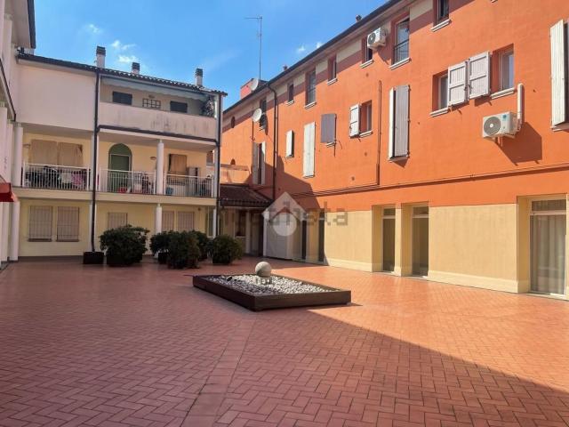 Appartamento in affitto a Unione dei comuni della Bassa Romagna, Massa Lombarda