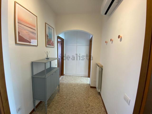 Appartamento in affitto a Centro Storico, Cremona