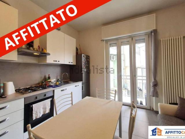Appartamento in affitto a Piemonte, Torino