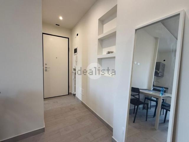 Appartamento in affitto a Piemonte, Torino
