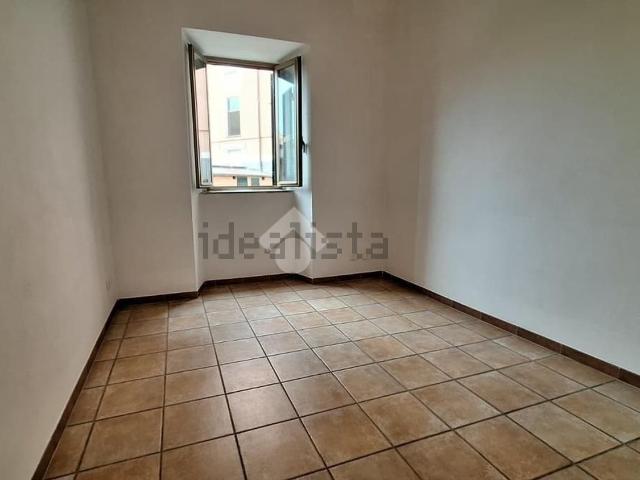 Appartamento in affitto a Roma Capitale, Lazio
