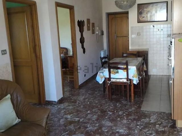 Appartamento in affitto a Municipio Roma VII, Roma Capitale