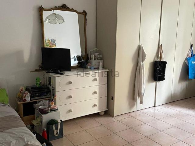 Appartamento in affitto a Porto-Saragozza, Bologna