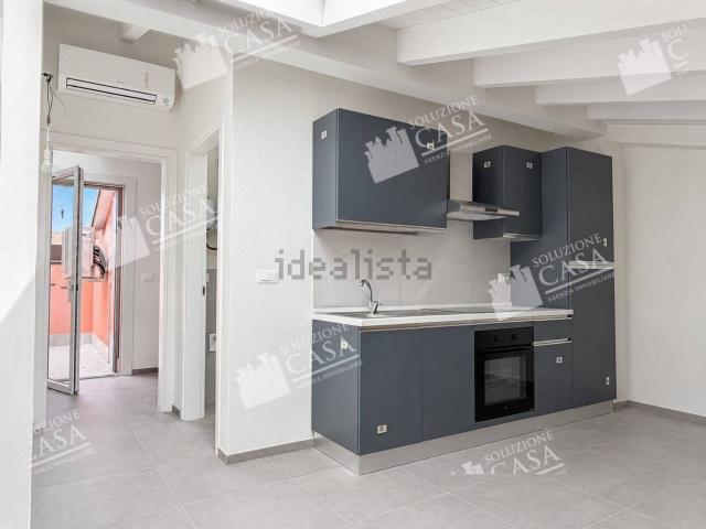 Appartamento in affitto a Pieve di Cento, Bologna