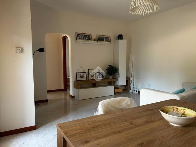 Appartamento in affitto a Settebagni, Roma Capitale