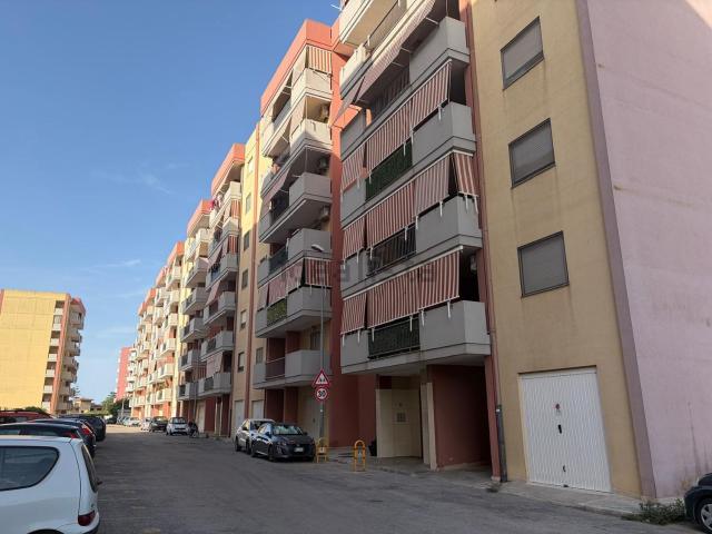 Appartamento in affitto a Lama, Puglia