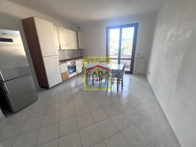 Appartamento in affitto a Cascina, Toscana