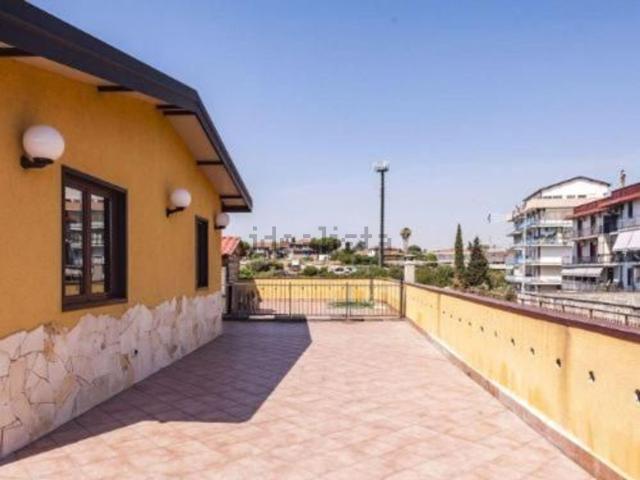 Appartamento in affitto a Fasano, Gravina di Catania