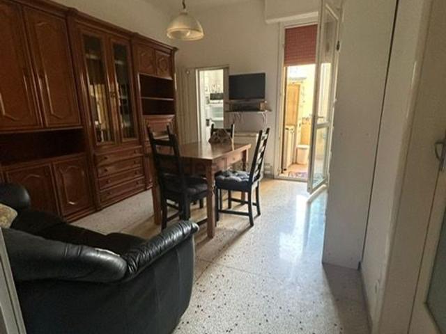 Appartamento in affitto a Monte Donato, Bologna