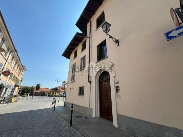 Appartamento in affitto a Piemonte, Cuneo