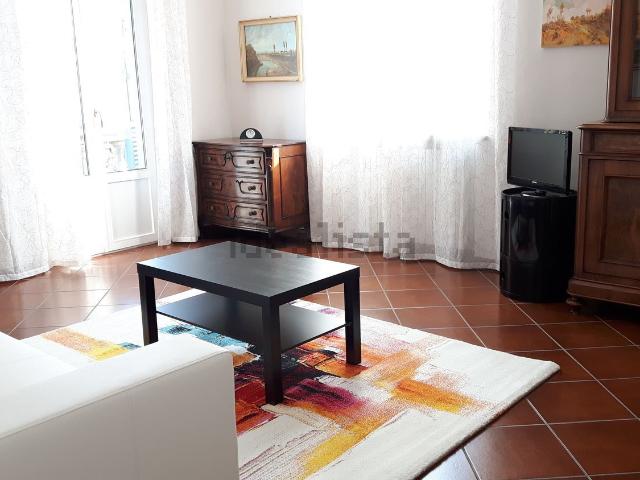 Appartamento in affitto a Sorbolo, Reggio Emilia