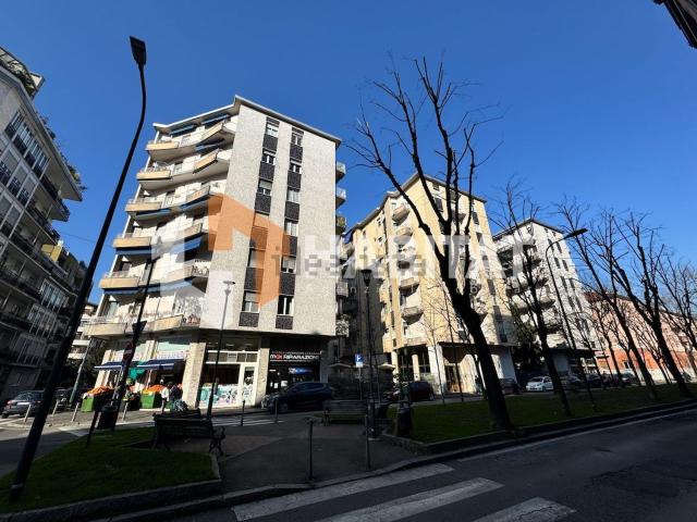 Appartamento in affitto a Zona Omogenea Milano Nord, Sesto San Giovanni