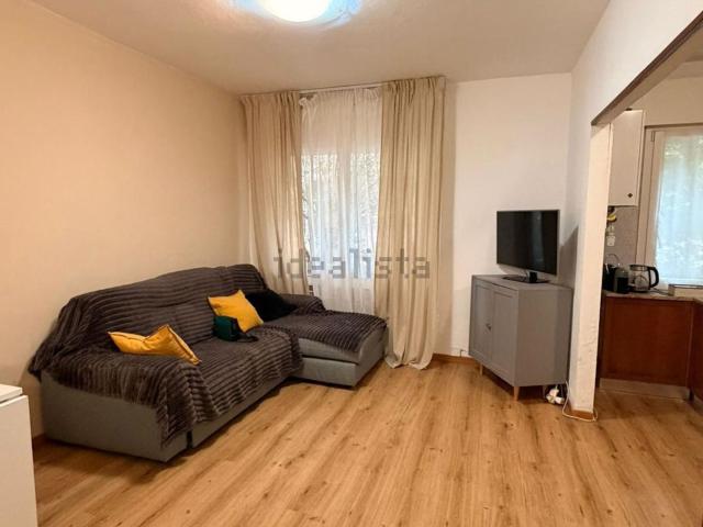 Appartamento in affitto a Mestre-Carpenedo, Venezia