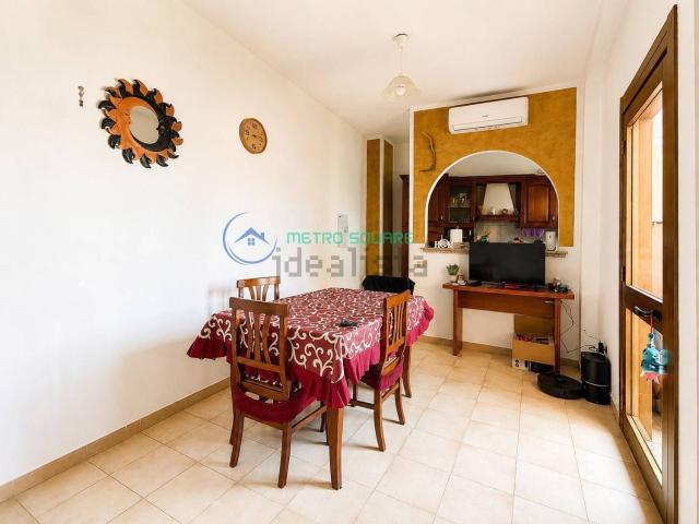 Appartamento in affitto a Guspini, Sardigna/Sardegna