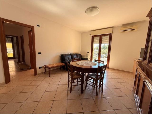 Appartamento in affitto a Cenerente, Umbria