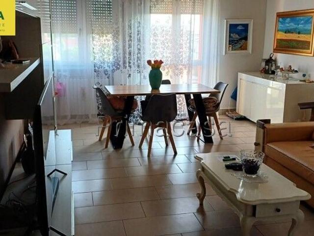 Appartamento in affitto a Unione delle Terre d'Argine, Carpi