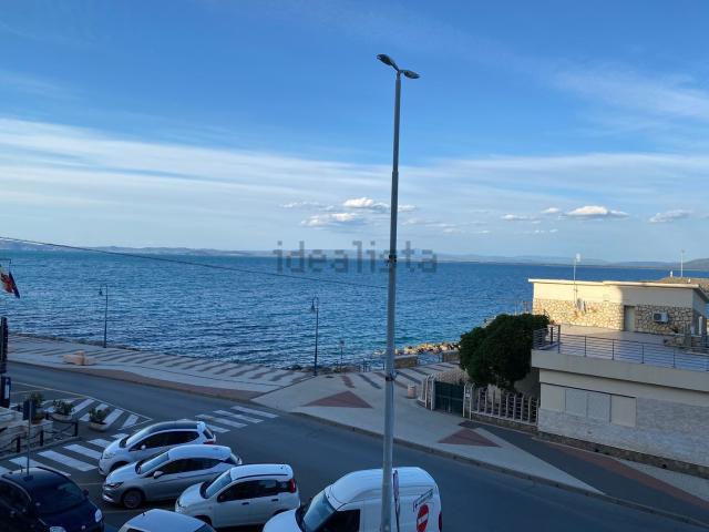 Appartamento in affitto a Monte Argentario, Porto Santo Stefano