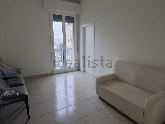 Appartamento in affitto a Dozza, Bologna