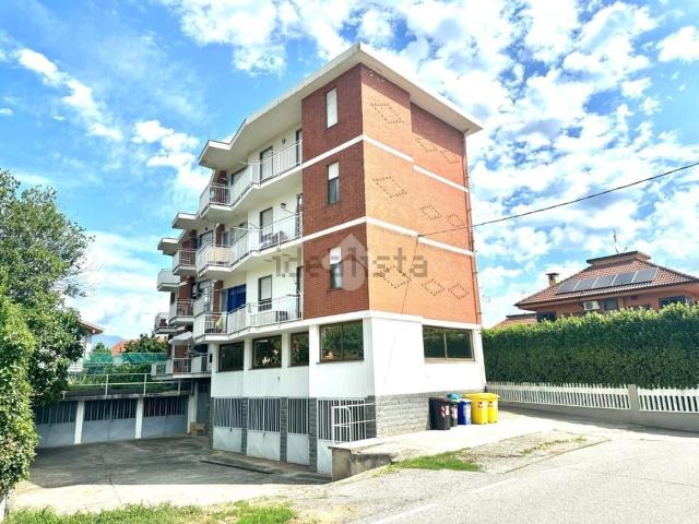 Appartamento in affitto a Unione Montana di Comuni delle Valli di Lanzo, Ceronda e Casternone, Piemonte