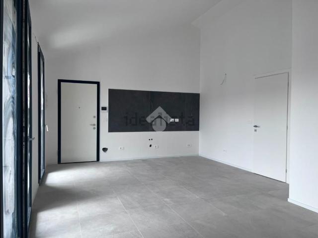 Appartamento in affitto a Sala, Piemonte