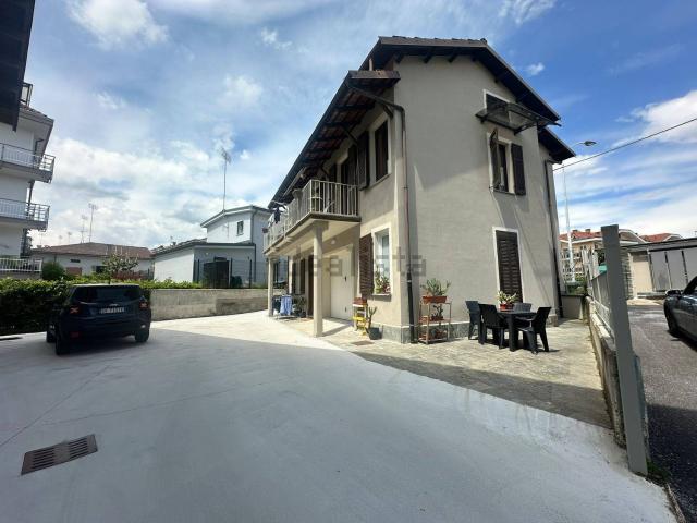 Appartamento in affitto a Piemonte, Cuneo