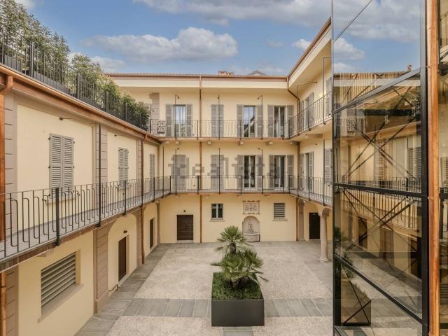 Appartamento in affitto a Piemonte, Novara