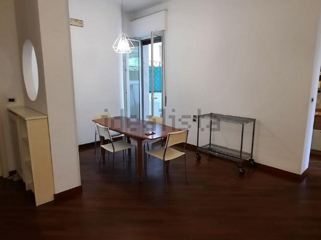Appartamento in affitto a Pescara, Abruzzo