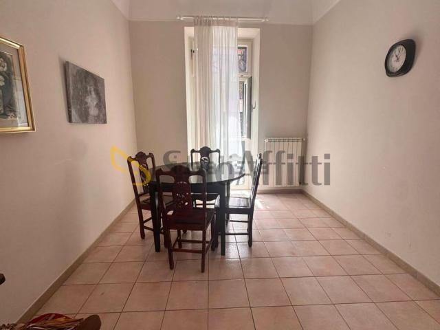Appartamento in affitto a Pescara, Abruzzo