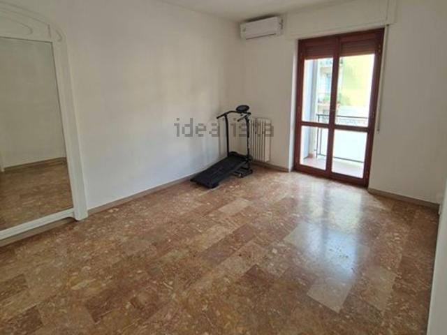 Appartamento in affitto a Municipio 2, Milano