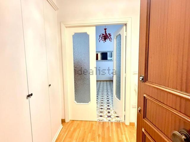 Appartamento in affitto a Puglia, Lecce