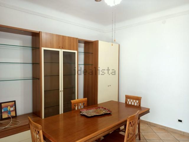 Appartamento in affitto a Puglia, Taranto