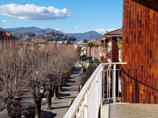 Appartamento in affitto a Piemonte, Novara