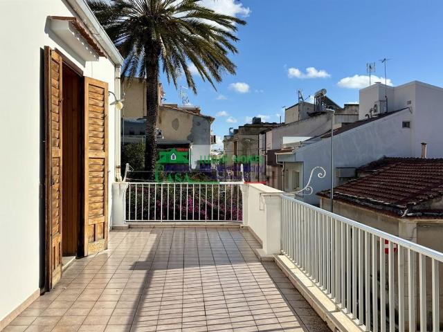 Appartamento in affitto a Ragusa, Sicilia