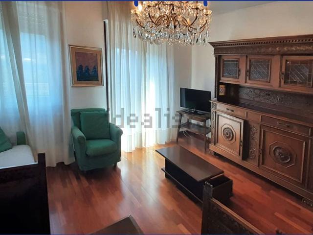 Appartamento in affitto a Municipio 8 di Milano, Milano