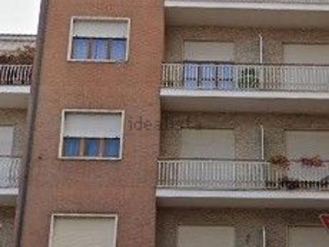 Appartamento in affitto a Piemonte, Cuneo