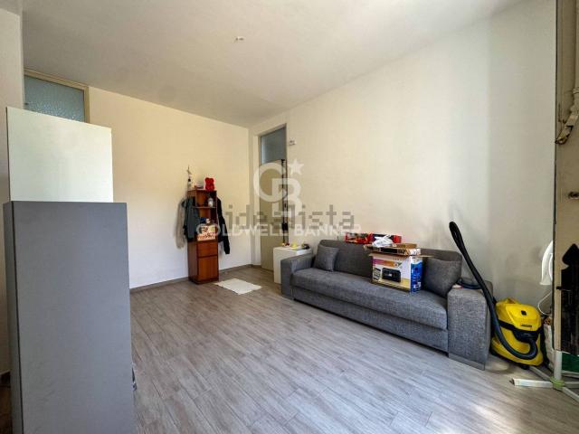 Appartamento in affitto a Acireale, Sicilia